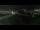 Webcam in Le Havre, 31.5 km
