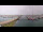 Webcam in Le Havre, 25.7 km