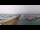 Webcam in Le Havre, 27.4 km
