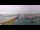 Webcam in Le Havre, 31.5 km