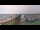 Webcam in Le Havre, 2.5 km
