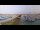 Webcam in Le Havre, 0.8 km