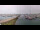 Webcam in Le Havre, 24.1 km