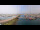 Webcam in Le Havre, 33.5 km