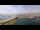 Webcam in Le Havre, 13.4 km