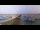 Webcam in Le Havre, 13.2 km