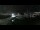 Webcam in Le Havre, 27.3 km entfernt