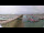 Webcam in Le Havre, 47.6 km