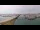 Webcam in Le Havre, 0.5 mi away