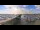 Webcam in Le Havre, 10.3 mi away