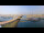 Webcam in Le Havre, 0.8 mi away