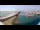 Webcam in Le Havre, 8.1 mi away