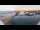 Webcam in Le Havre, 10.3 mi away