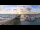 Webcam in Le Havre, 8.1 mi away