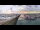 Webcam in Le Havre, 21.1 km