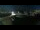 Webcam in Le Havre, 0.2 mi away