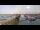 Webcam in Le Havre, 21.1 km