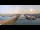 Webcam in Le Havre, 2.1 km