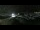 Webcam in Le Havre, 12.9 mi away