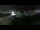 Webcam in Le Havre, 12.2 mi away