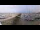 Webcam in Le Havre, 33.5 km entfernt