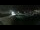 Webcam in Le Havre, 2.1 km