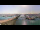 Webcam in Le Havre, 13.1 km