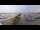 Webcam in Le Havre, 10.3 mi away