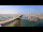Webcam in Le Havre, 5.2 mi away