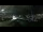 Webcam in Le Havre, 12.3 km entfernt