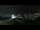 Webcam in Le Havre, 24.1 km entfernt