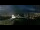 Webcam in Le Havre, 0.8 mi away