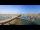 Webcam in Le Havre, 9.9 mi away