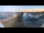 Webcam in Le Havre, 24.1 km