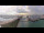 Webcam in Le Havre, 13.4 km