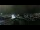 Webcam in Le Havre, 2.5 km entfernt