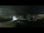 Webcam in Le Havre, 10.3 mi away
