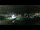 Webcam in Le Havre, 0.8 mi away
