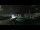 Webcam in Le Havre, 13.7 km entfernt