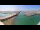 Webcam in Le Havre, 18.4 mi away