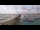 Webcam in Le Havre, 2.1 km