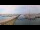 Webcam in Le Havre, 10.3 mi away