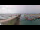 Webcam in Le Havre, 1.8 km