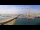 Webcam in Le Havre, 31.5 km entfernt