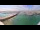Webcam in Le Havre, 25.9 km