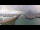 Webcam in Le Havre, 10.3 mi away