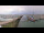 Webcam in Le Havre, 0.8 mi away