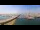 Webcam in Le Havre, 22.3 mi away