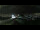 Webcam in Le Havre, 25.9 km entfernt