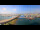 Webcam in Le Havre, 25.9 km